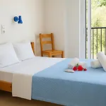 Blue Lake Holiday Homes - Keri Summer Escape