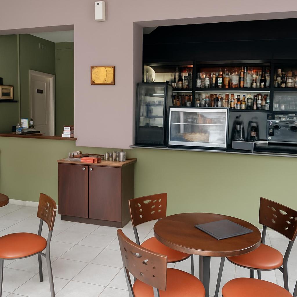 Aparthotel Blue Homes - Summer Escape 3*