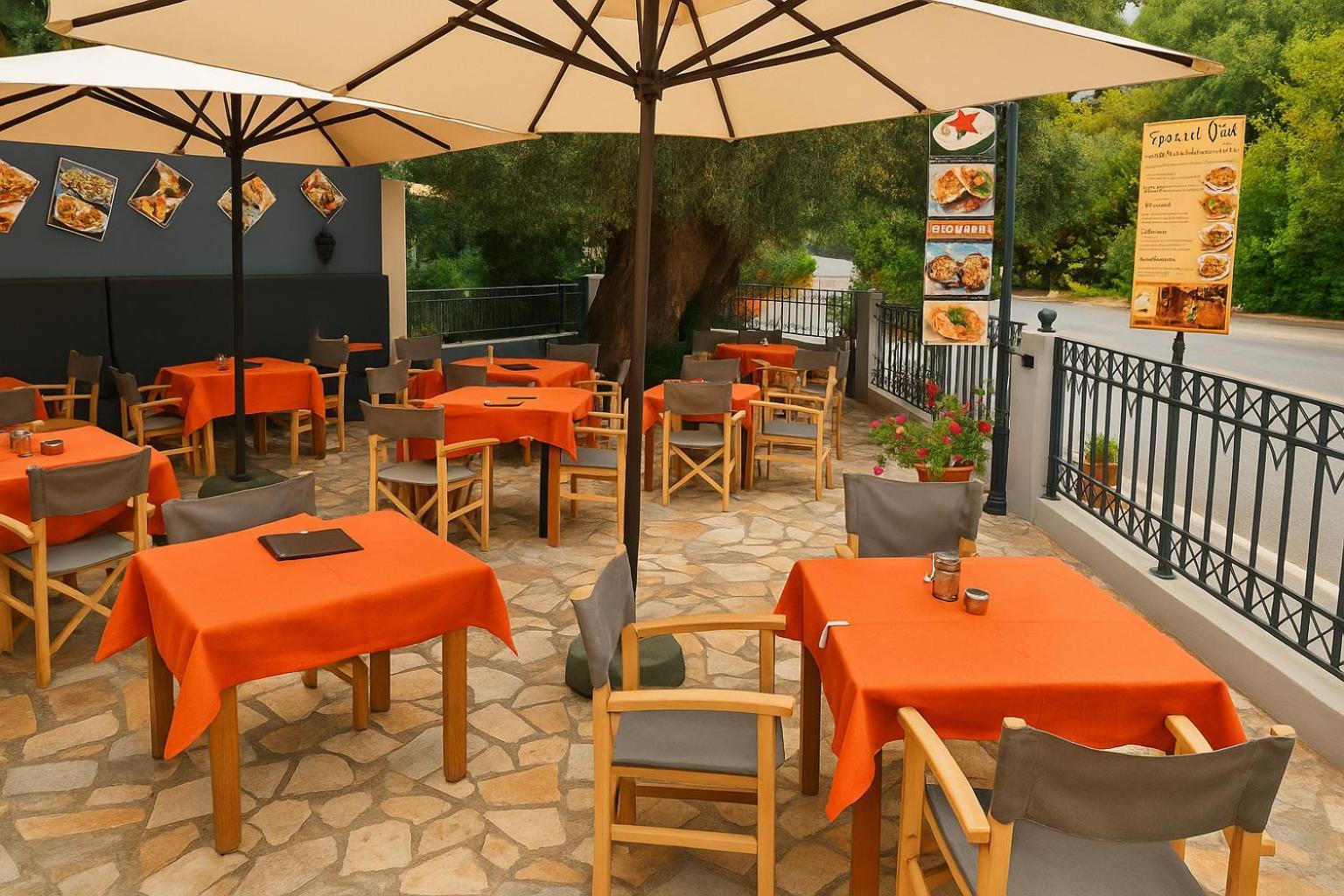 Aparthotel Blue Homes - Summer Escape 3*
